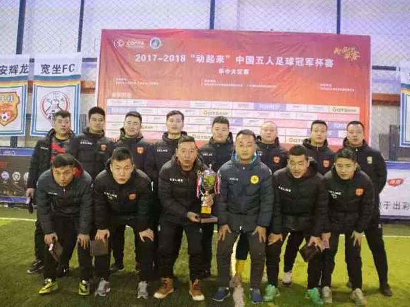 乐玩LEWIN-(国际).顶奢体验